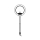 Elgato Ring Light - 596340 - zdjęcie